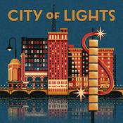 Podcast City of Lights