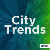 Podcast City Trends