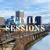 Podcast CIVIL SESSIONS