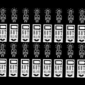 Podcast CKUT Music Department