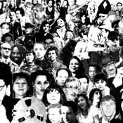 Podcast CKUT Time Capsule