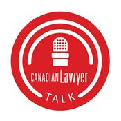 Podcast CL Talk