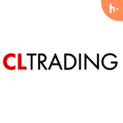 Podcast CL Trading of Miami Talks