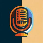 Podcast CLAN 411