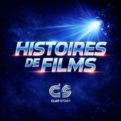 Podcast Histoires de films