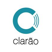 Podcast Clar�o
