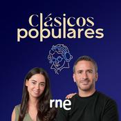 Podcast Clásicos populares