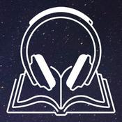 Podcast Classic Audiobooks Collection