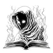 Podcast The Classic Ghost Stories Podcast