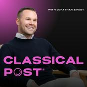 Podcast Classical Post