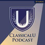 Podcast ClassicalU Podcast