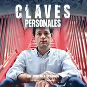 Podcast Claves personales
