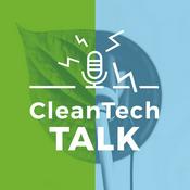 Podcast CleanTech Talk — EVs, Solar, Batteries, AI, Tesla