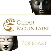 Podcast Clear Mountain Monastery Project