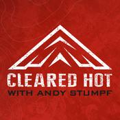 Podcast Cleared Hot