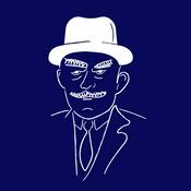 Podcast Clearer Than Truth