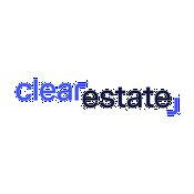 Podcast ClearEstate Podcast