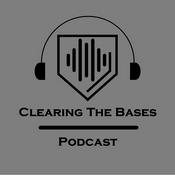 Podcast Clearing The Bases