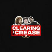 Podcast Clearing The Crease Podcast