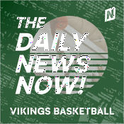 Podcast Cleveland State Vikings Basketball News Today | 2 Min News | The Daily News Now!