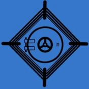 Podcast Cliff Morgan's Wrestling Vault