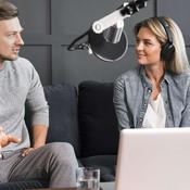 Podcast Cliff's Podcast