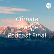 Podcast Climate Change Podcast Final