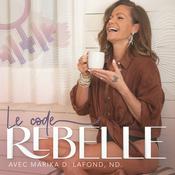 Podcast Le Code Rebelle