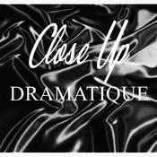 Podcast Close Up Dramatique