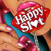 Podcast Happy Slut