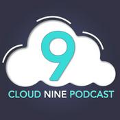 Podcast Cloud Nine