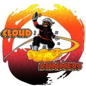 Podcast Cloud Runners VHC