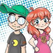 Clownfish TV Podcasts