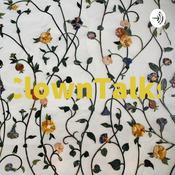 Podcast ClownTalks