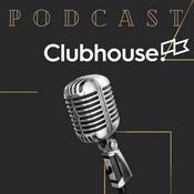 Podcast CLUB HOUSE