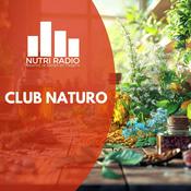 Podcast Club naturo