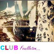 Podcast club série radiophonique francophone 1