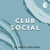 Podcast Club Social