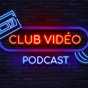 Podcast Club Vidéo Podcast