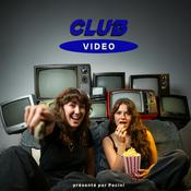 Podcast Club Vidéo Podcast
