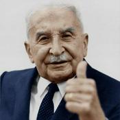 Podcast Clube do Livro Ação Humana