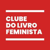 Podcast Clube do Livro Feminista