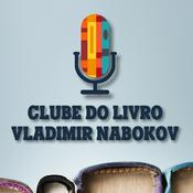 Podcast Clube do Livro Vladimir Nabokov