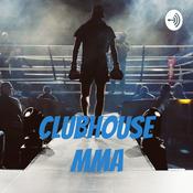 Podcast Clubhouse MMA