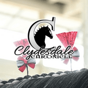 Podcast Clydesdale Chronicle