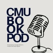 Podcast CMU Book Pod