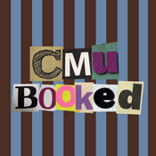 Podcast CMU BOOKED