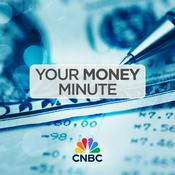 Podcast Your Money Minute