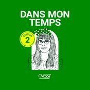 Podcast Dans mon temps