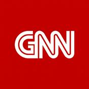 Podcast GNN Daily News